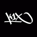 K1X - Park Authority logo