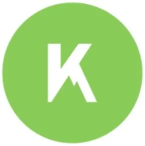 K2bio logo