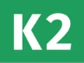 K2 Venture Partners logo