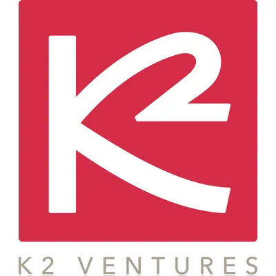 K2 Ventures
