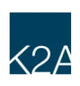 K2A logo