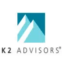 K2 Advisors logo