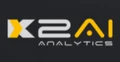 K2Ai Analytics