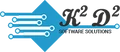 K2D2