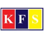 K2K Fintech Solutions