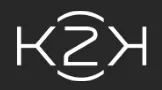 K2K logo