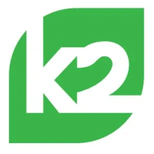K2 Kinetics