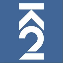 K2 Management