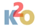 K2O Consulting