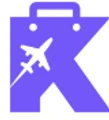 K2our logo