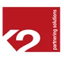 2 Partnering Solutions logo