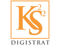 K2S2 Digistrat Solutions