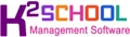 K2school Management Software