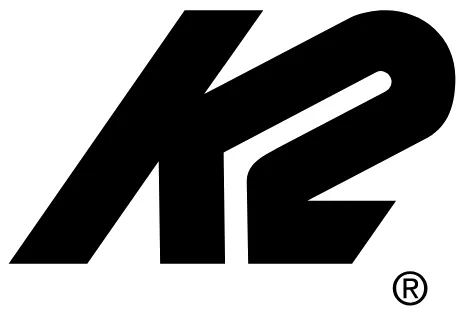 K2 Sports logo