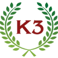 K3 Security