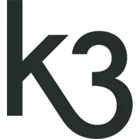 K3 Business Technology Group logo