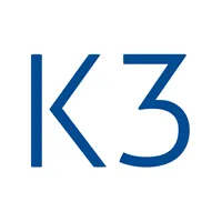 K3 Capital Group logo