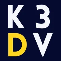 K3 Diversity Ventures logo