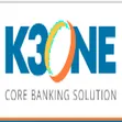 K3One