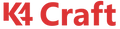 K4 Craft
