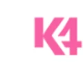 K4 Fashion