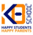 K8 School