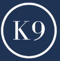 K9 Jets logo