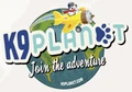 K9 Planet logo