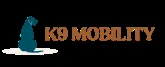 K9 Mobility logo