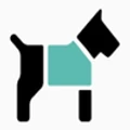 K9Wear logo