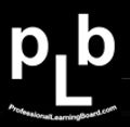K-12 Teacher Staff Development logo
