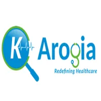 K-Arogia
