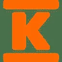 K-Auto logo
