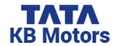 K B Motors