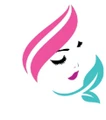 K-BeautySkin logo