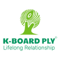 K-Board Ply