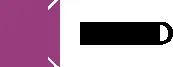 K‑Bro logo