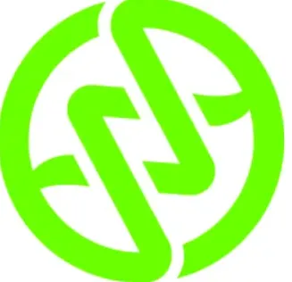 KCell Biosciences logo