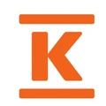 K-Charging logo