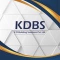 K D Building Solution