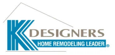 K-Designers logo