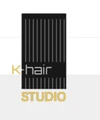 K-Hair