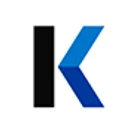 K Hospitality logo