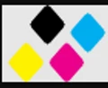 K Ink logo