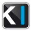Knowledge Inside logo
