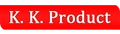 K K Product