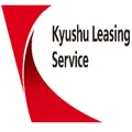 Kyushu Leasing Service logo