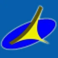 K-Max Technologies