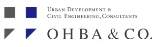 OHBA logo