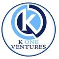 K One Ventures